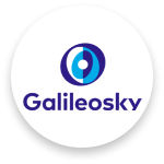 Galileosky