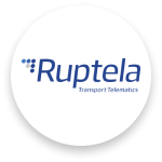 Ruptela