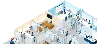 An End-to-End Security, Telematics & ICT Solutions Provider