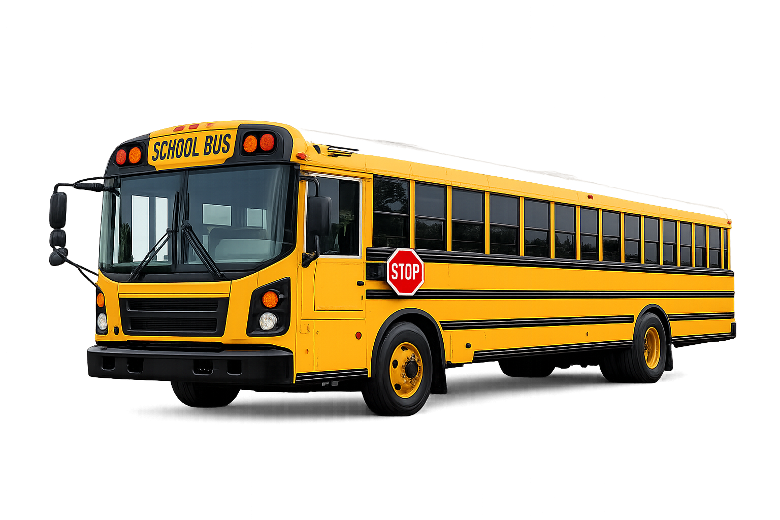 SmartBus