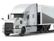 Fuel Monitoring Systems