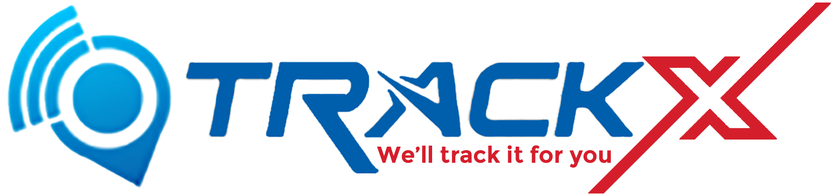 An Integrated Security, Tracking & ICT Solutions