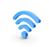 A Full-Spectrum Technology Platform for Surveillance, Connectivity & Control