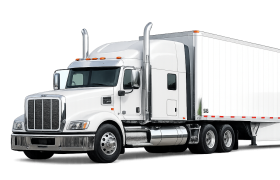 Fleet Management