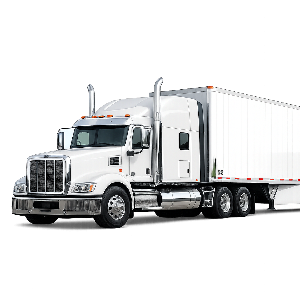 Fleet Management