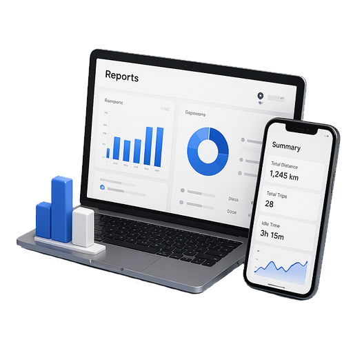 Analytics Platform