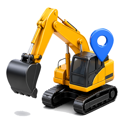 Asset and Remote Monitoring