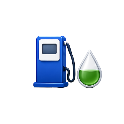 Fuel Monitoring Systems