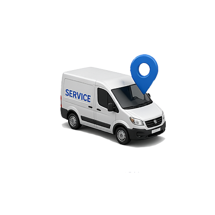 Installation and Support